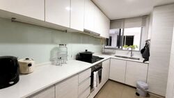 Bartley Residences (D19), Apartment #585074851